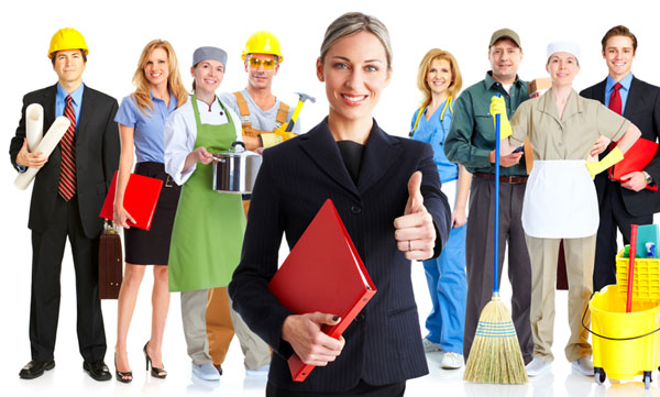 Marmara Tadilatcı Hizmeti